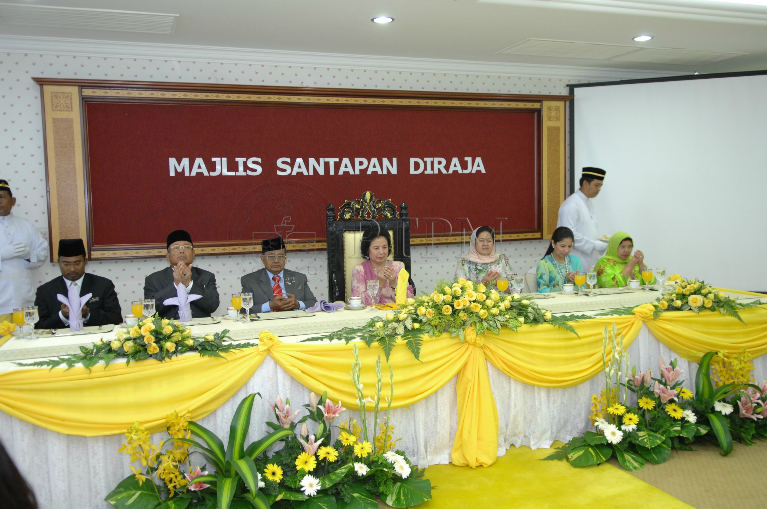 PTPM 07 38 perpustakaan DSC 0278